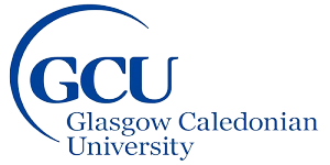 Glasgow Caledonian University